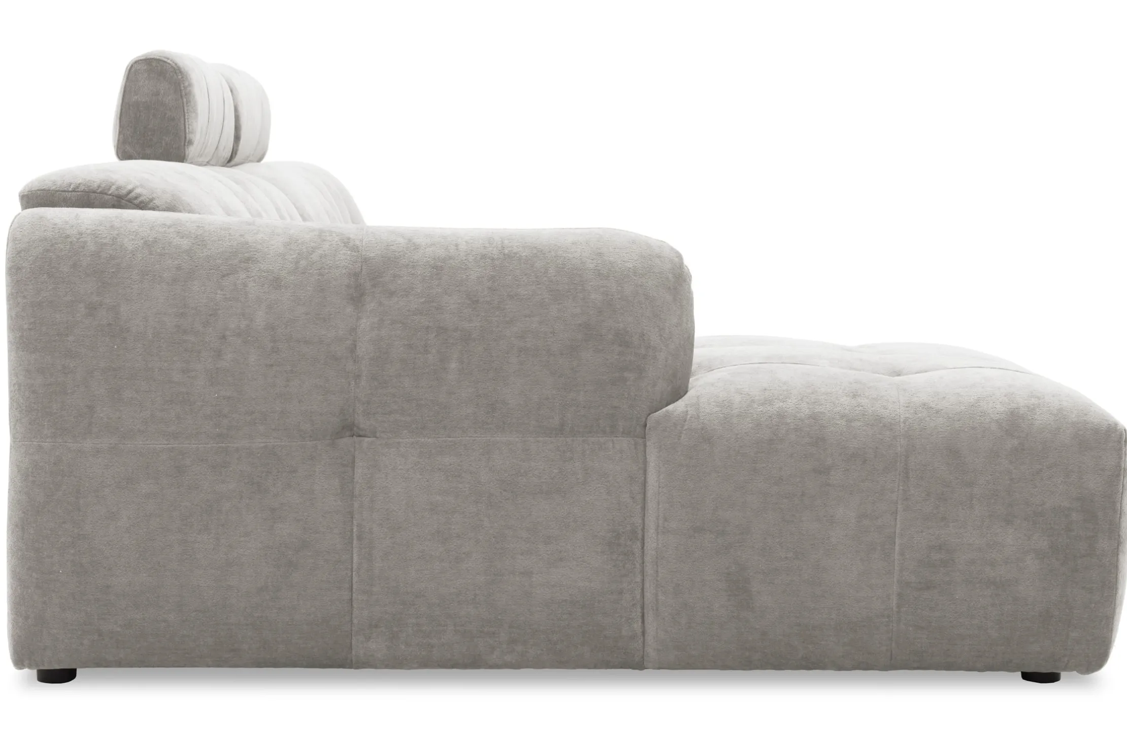 Loungebank Bellissimo