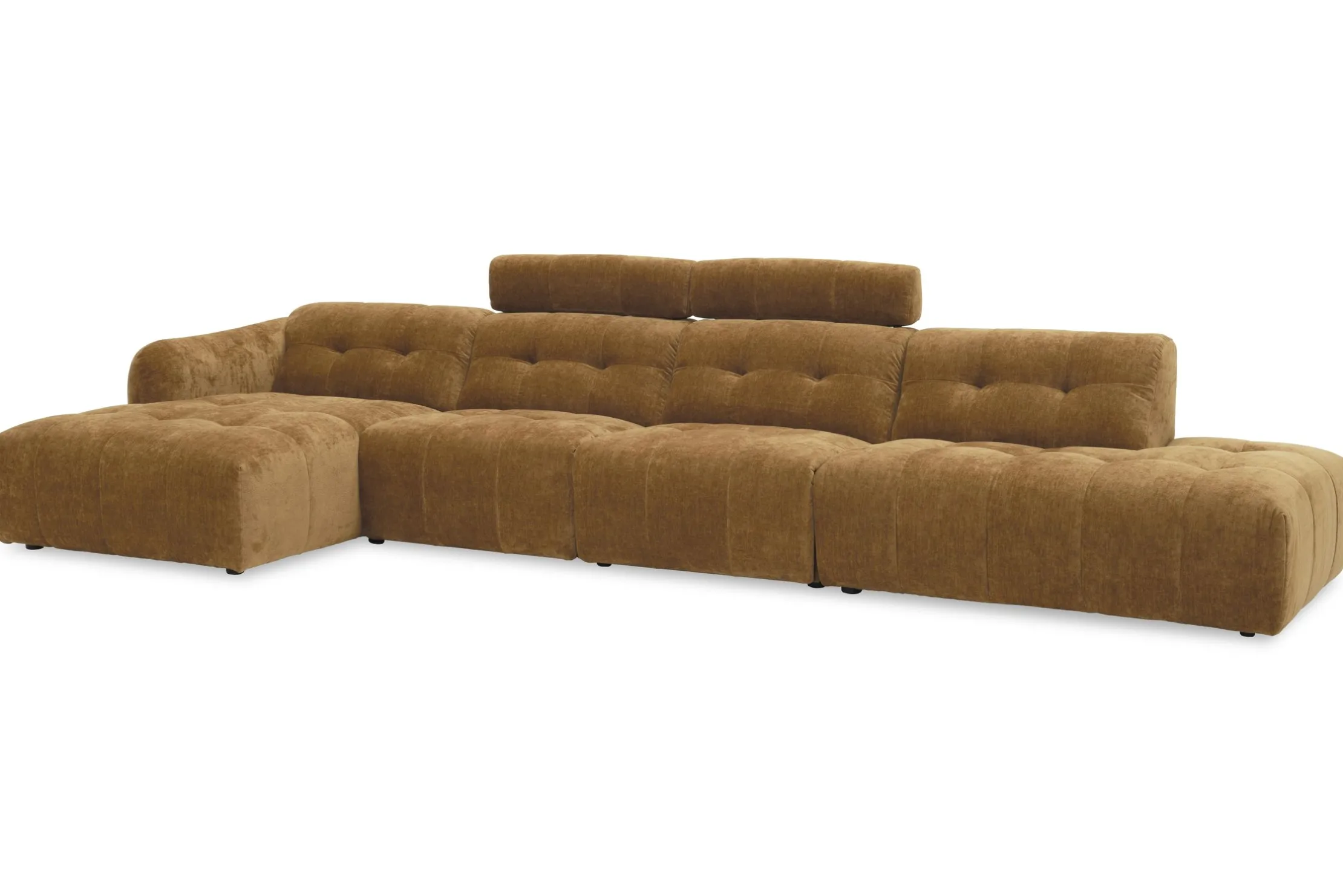 Loungebank Bellissimo