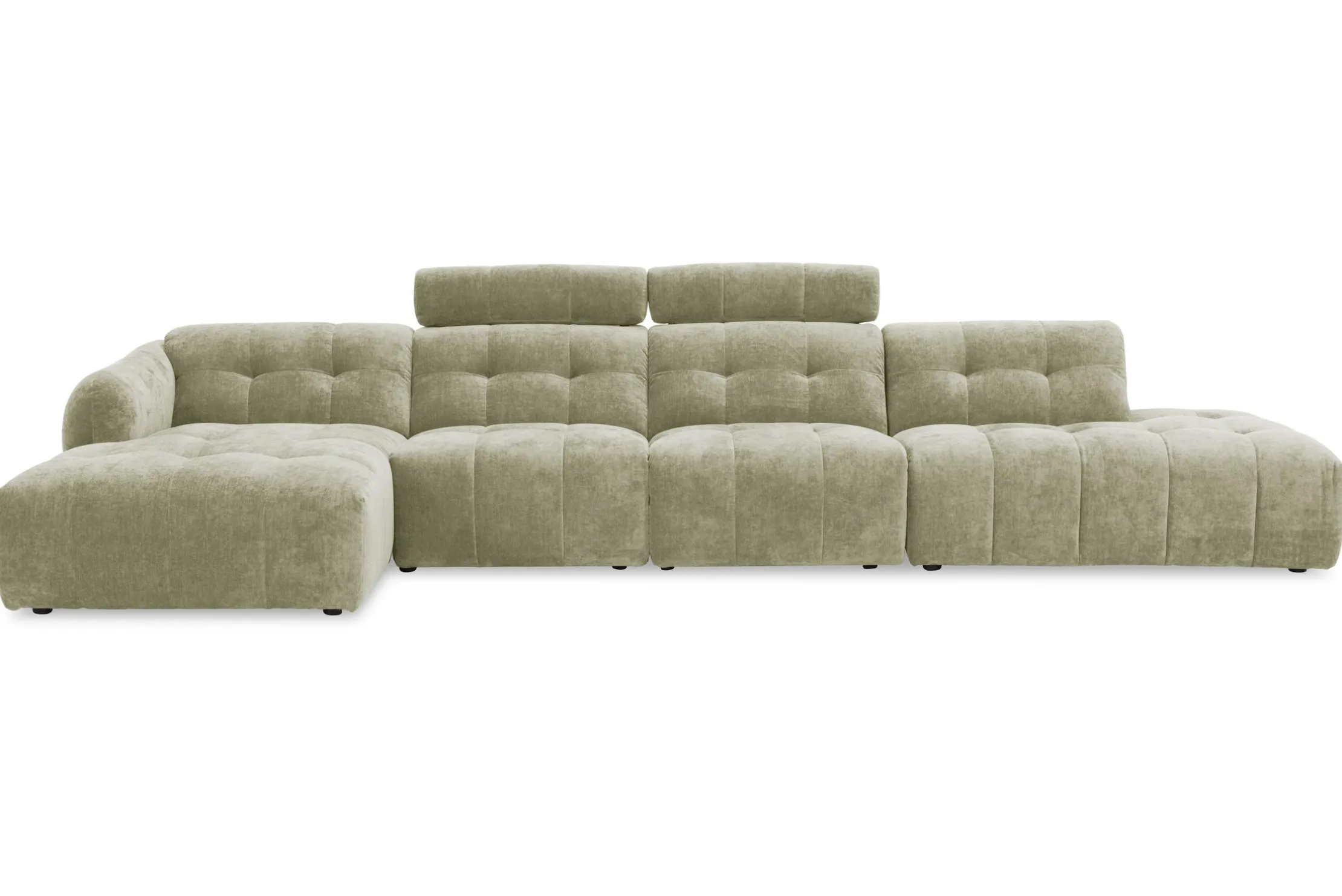 Loungebank Bellissimo