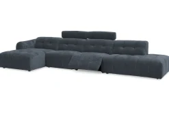Loungebank Bellissimo
