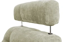 Loungebank Bellissimo