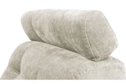 Loungebank Bellissimo