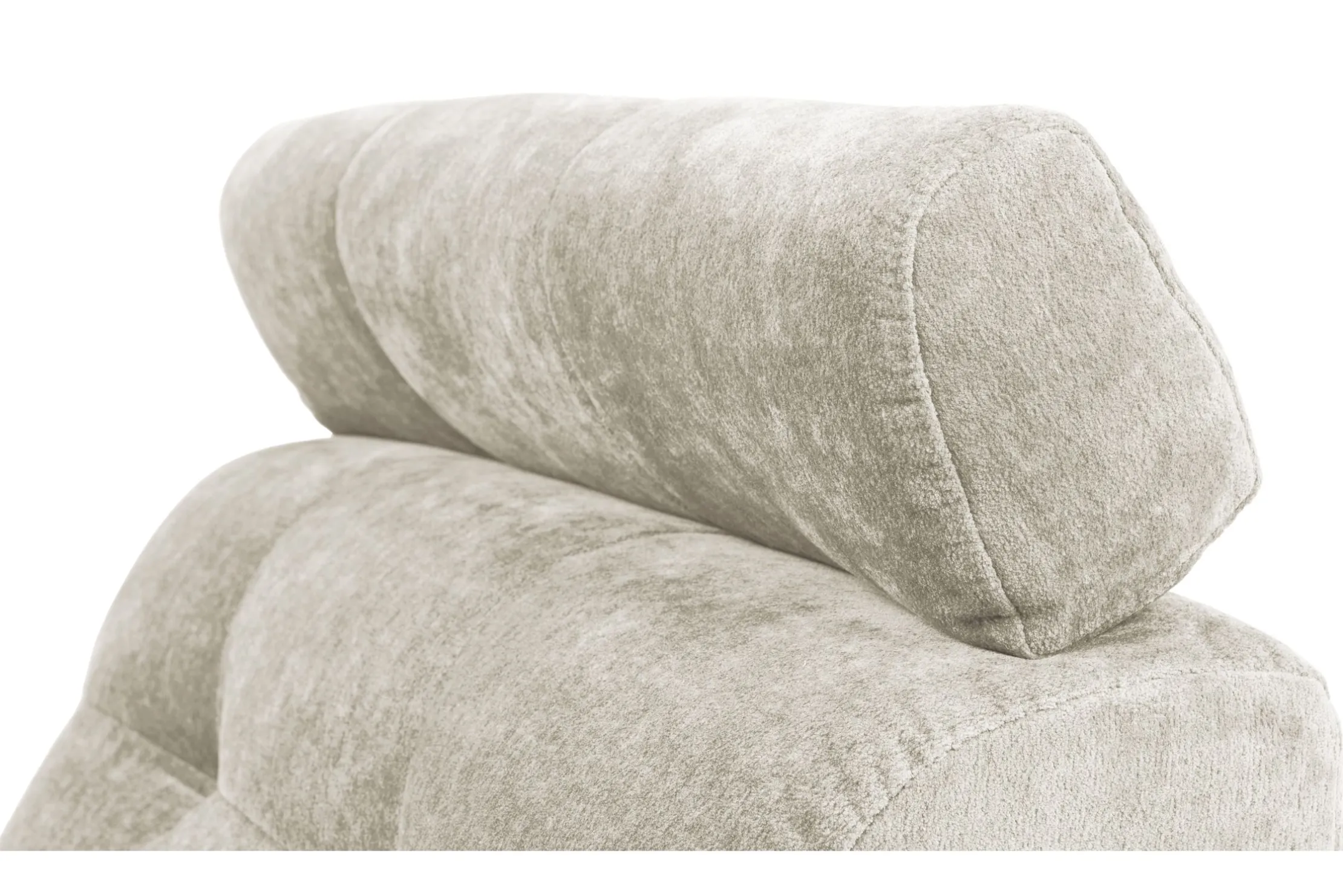 Loungebank Bellissimo