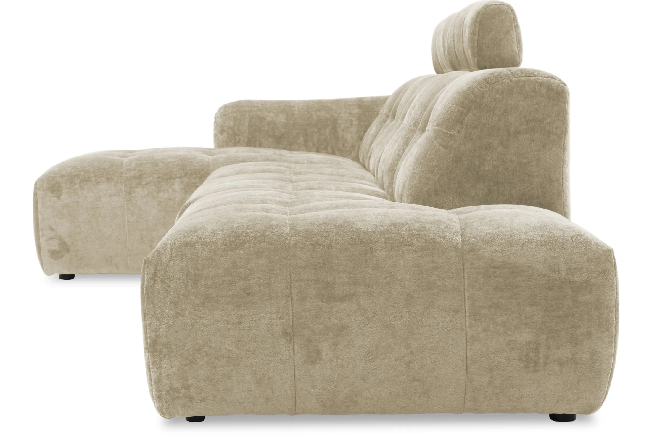 Loungebank Bellissimo