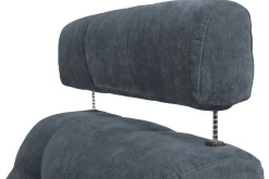 Loungebank Bellissimo