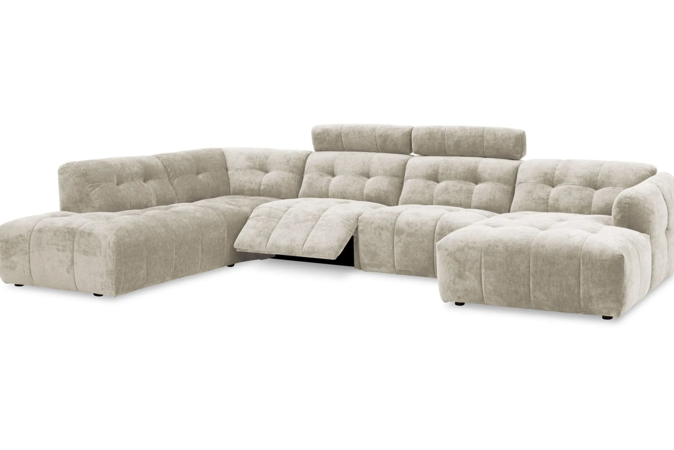 Loungebank Bellissimo