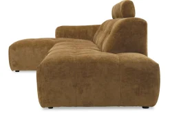 Loungebank Bellissimo