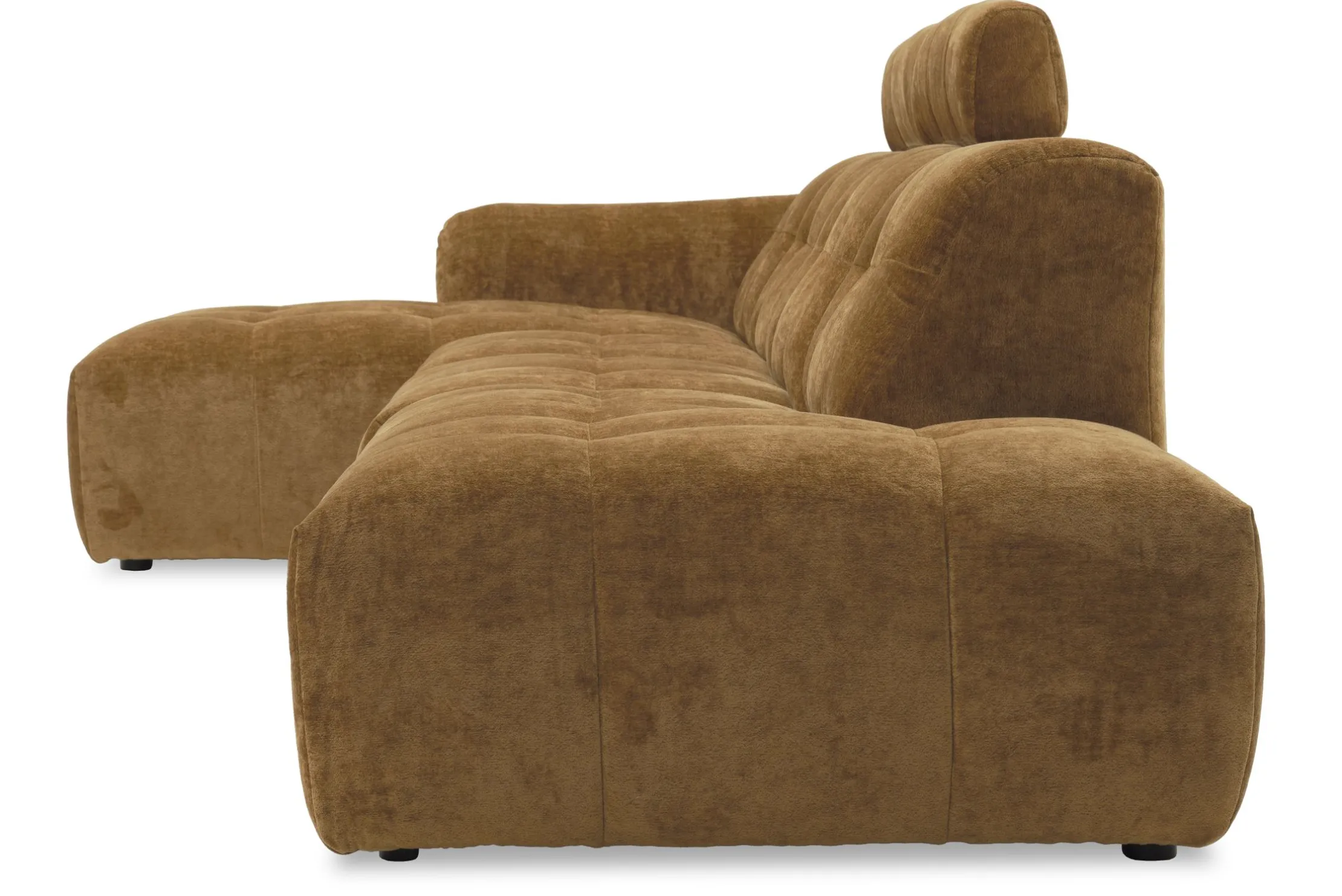 Loungebank Bellissimo