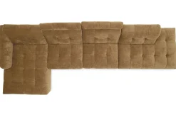 Loungebank Bellissimo