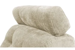 Loungebank Bellissimo