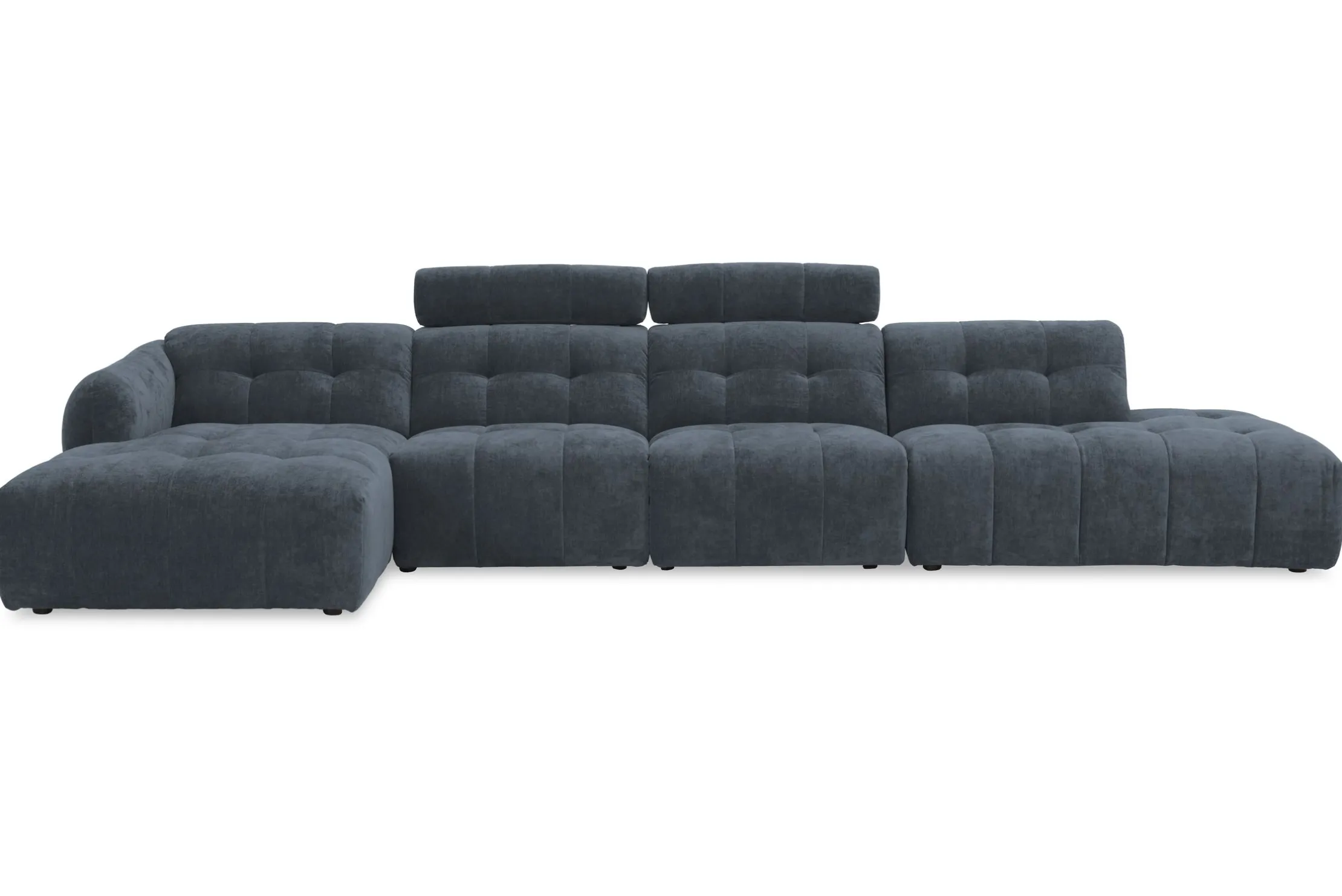 Loungebank Bellissimo