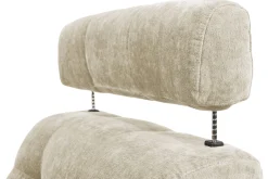 Loungebank Bellissimo