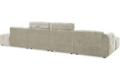 Loungebank Bellissimo