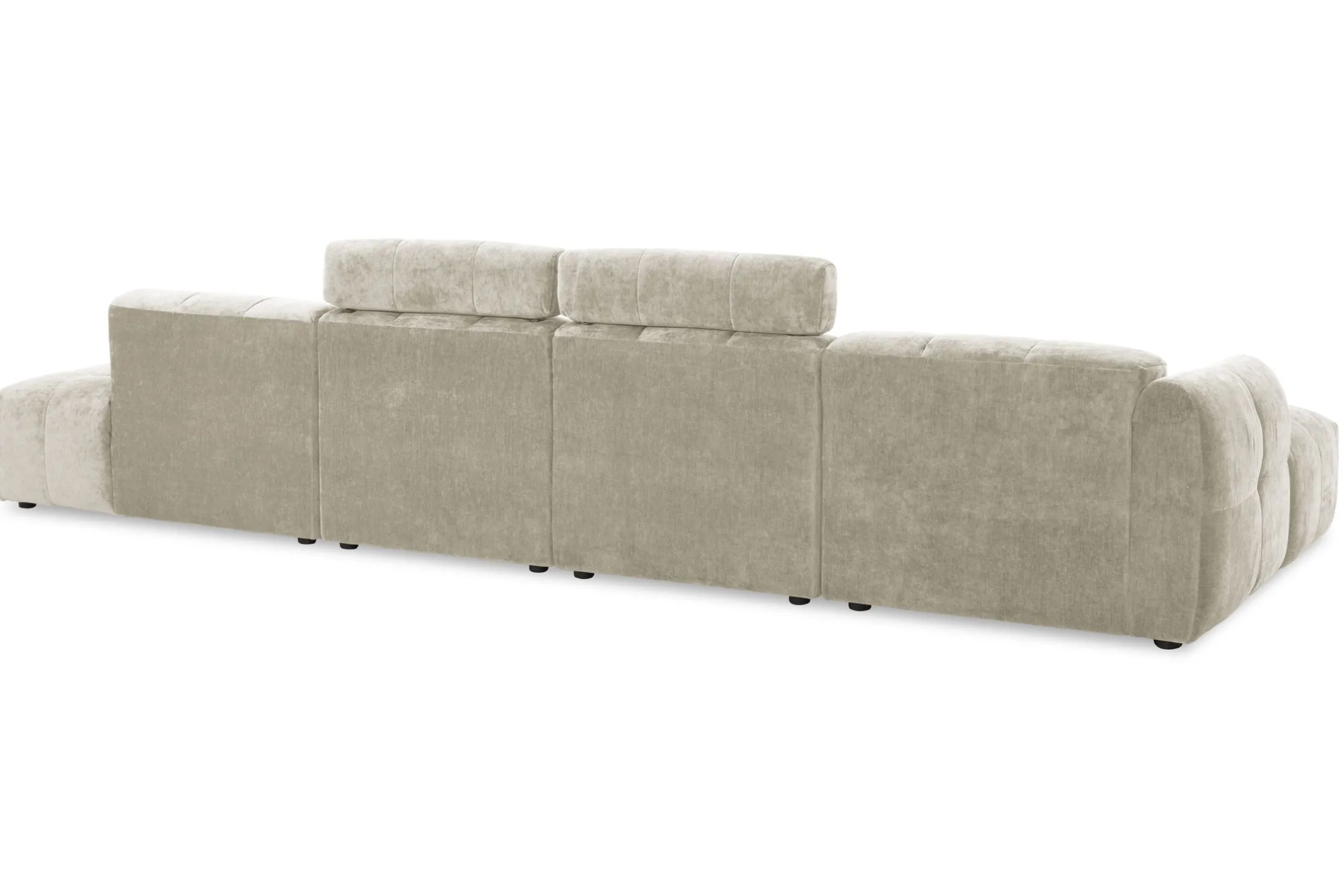 Loungebank Bellissimo