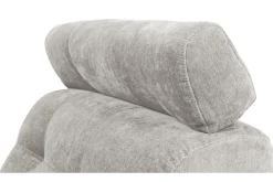 Loungebank Bellissimo