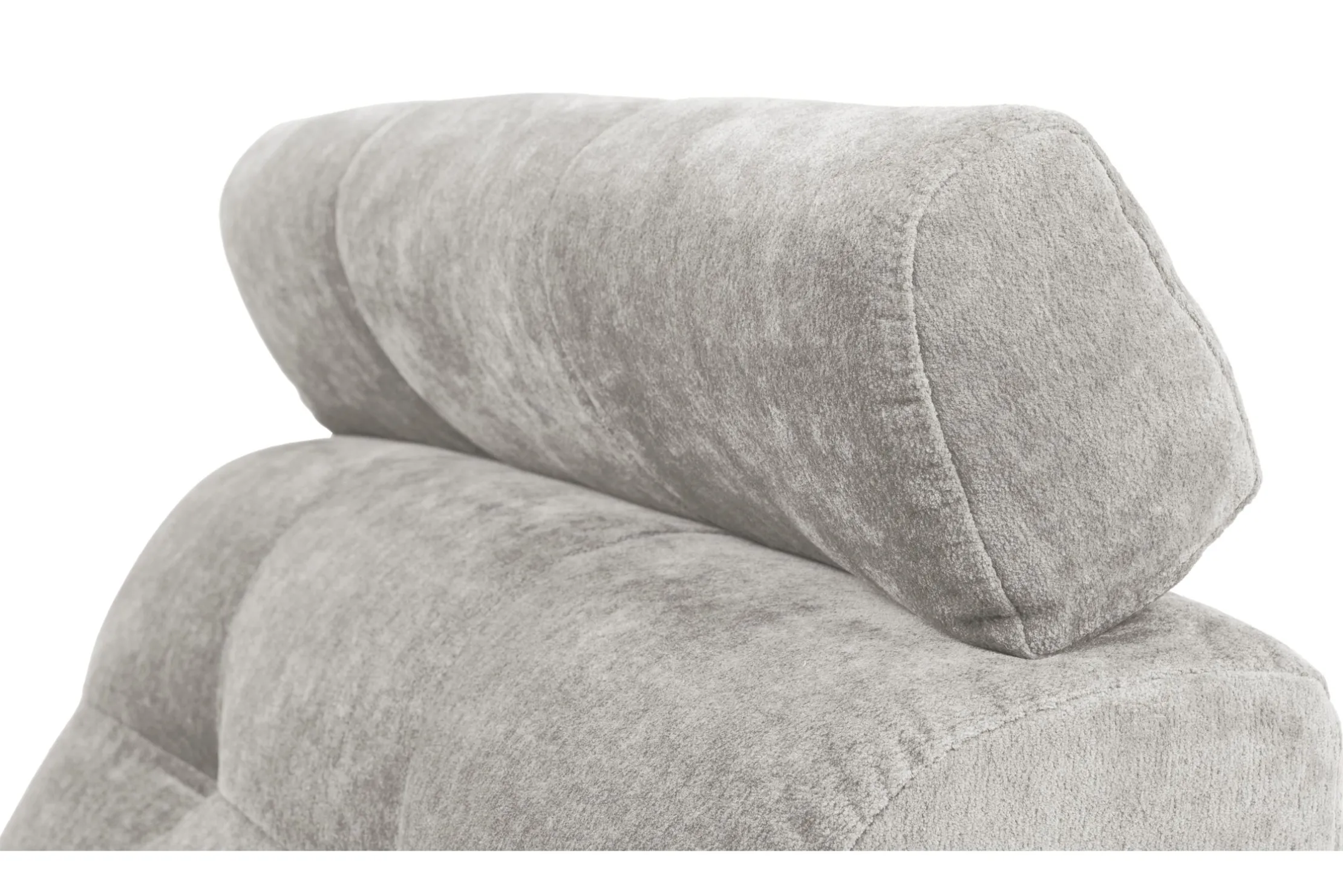 Loungebank Bellissimo