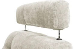 Loungebank Bellissimo
