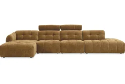 Loungebank Bellissimo