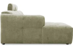 Loungebank Bellissimo