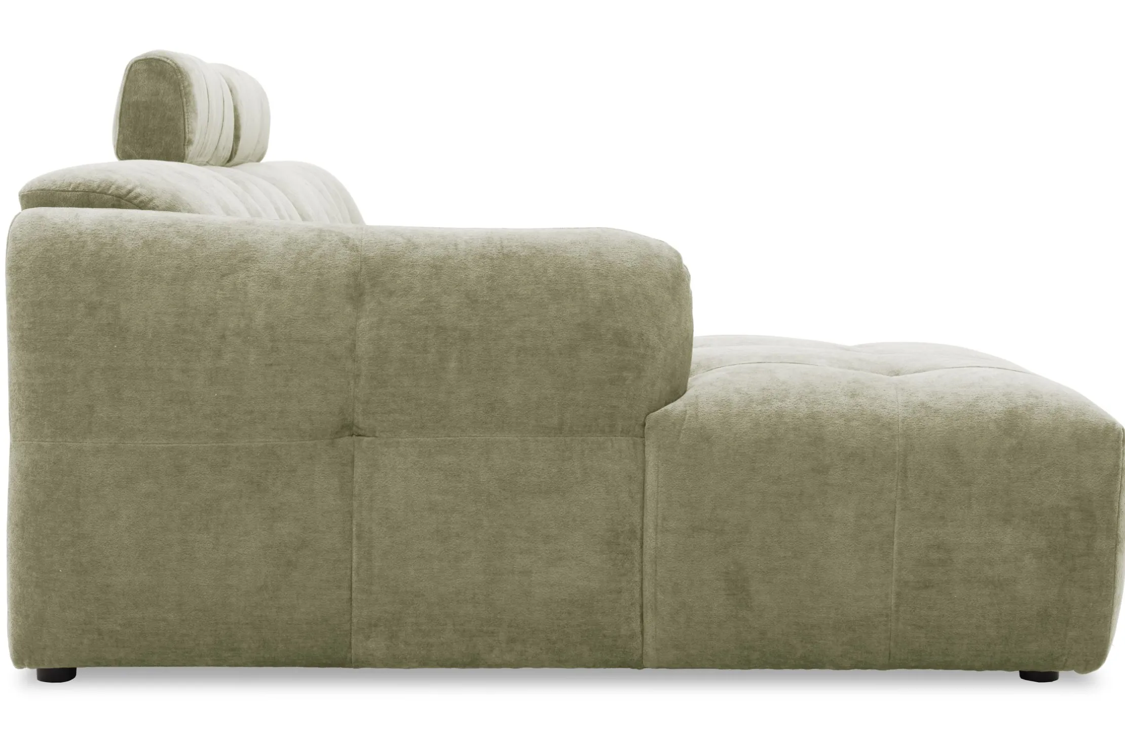 Loungebank Bellissimo