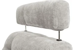 Loungebank Bellissimo
