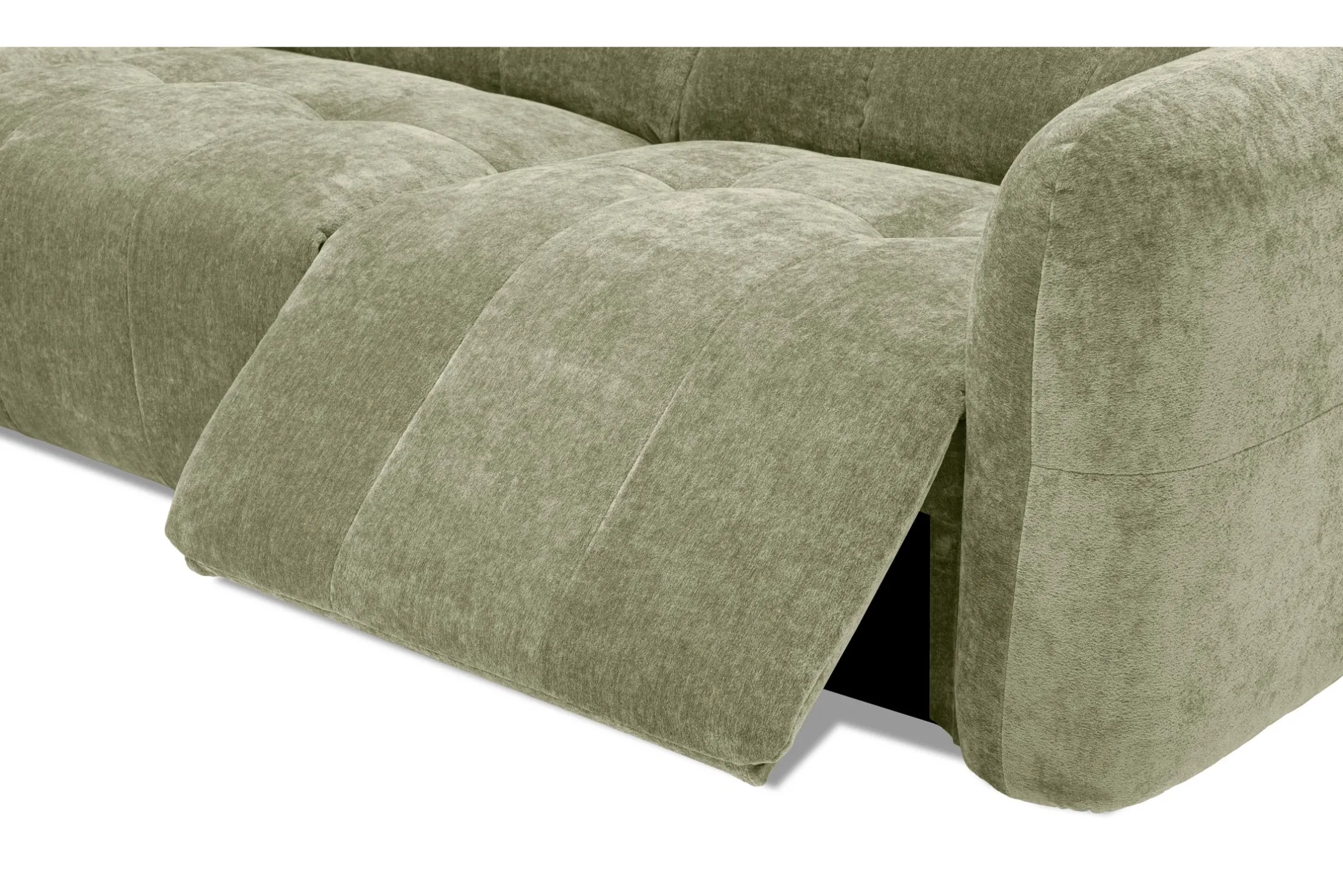 LoungebankBellissimo