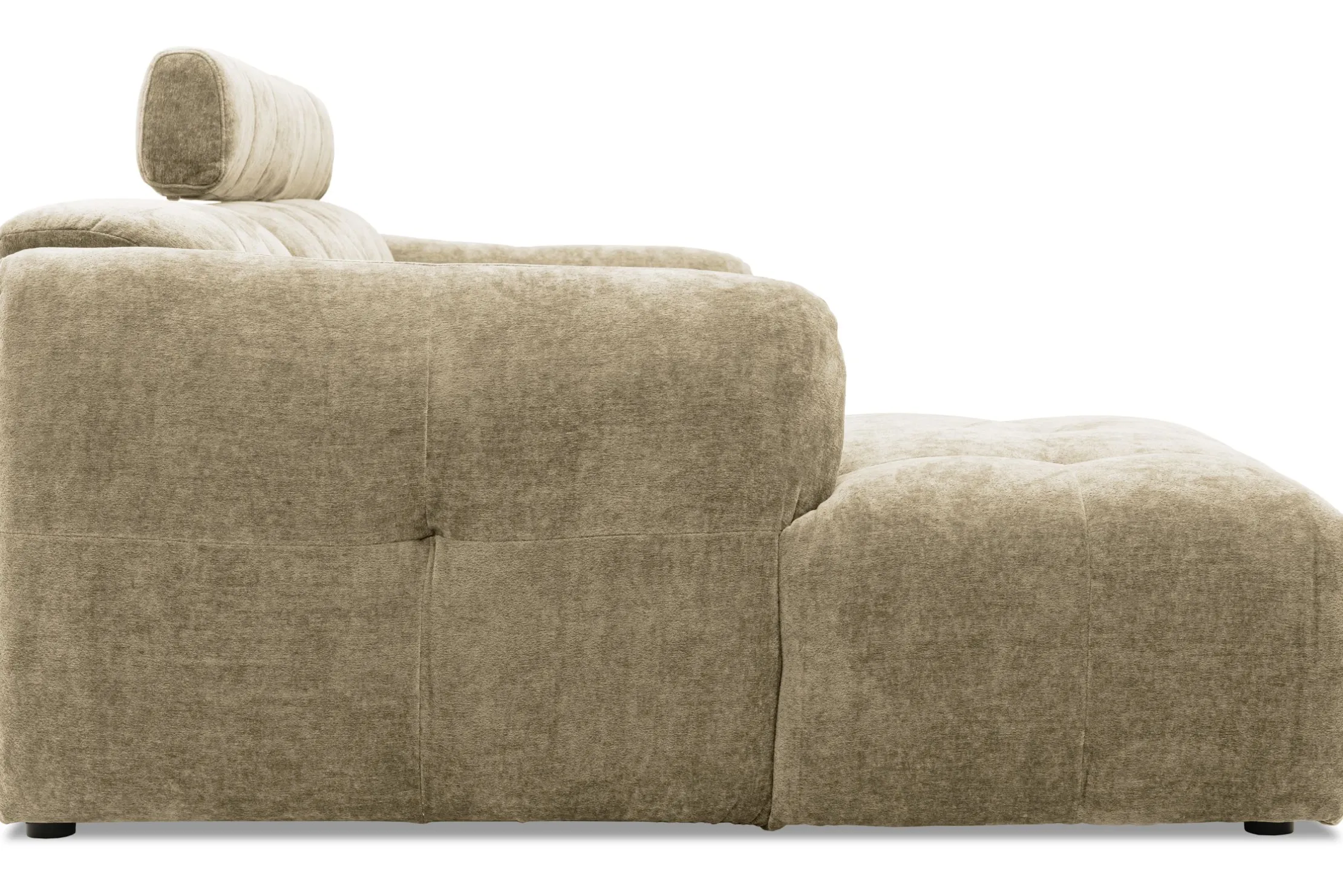 LoungebankBellissimo