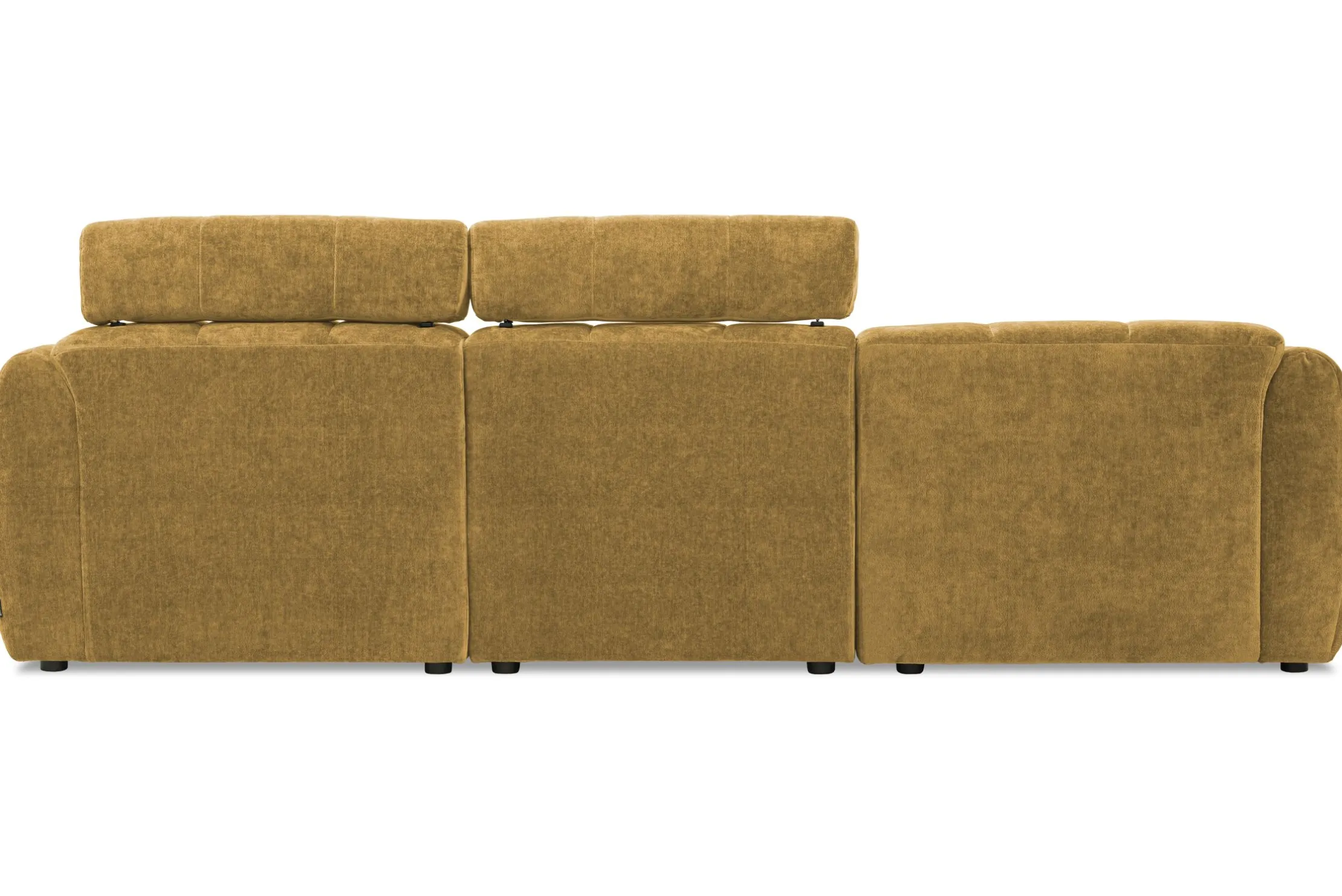 LoungebankBellissimo