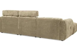 LoungebankBellissimo