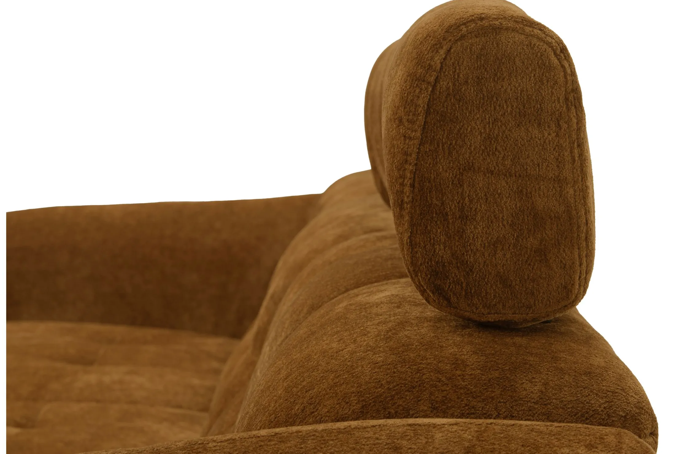LoungebankBellissimo