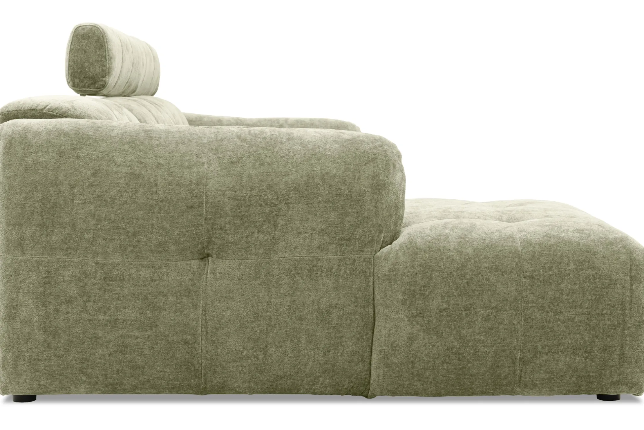 LoungebankBellissimo
