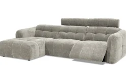 LoungebankBellissimo