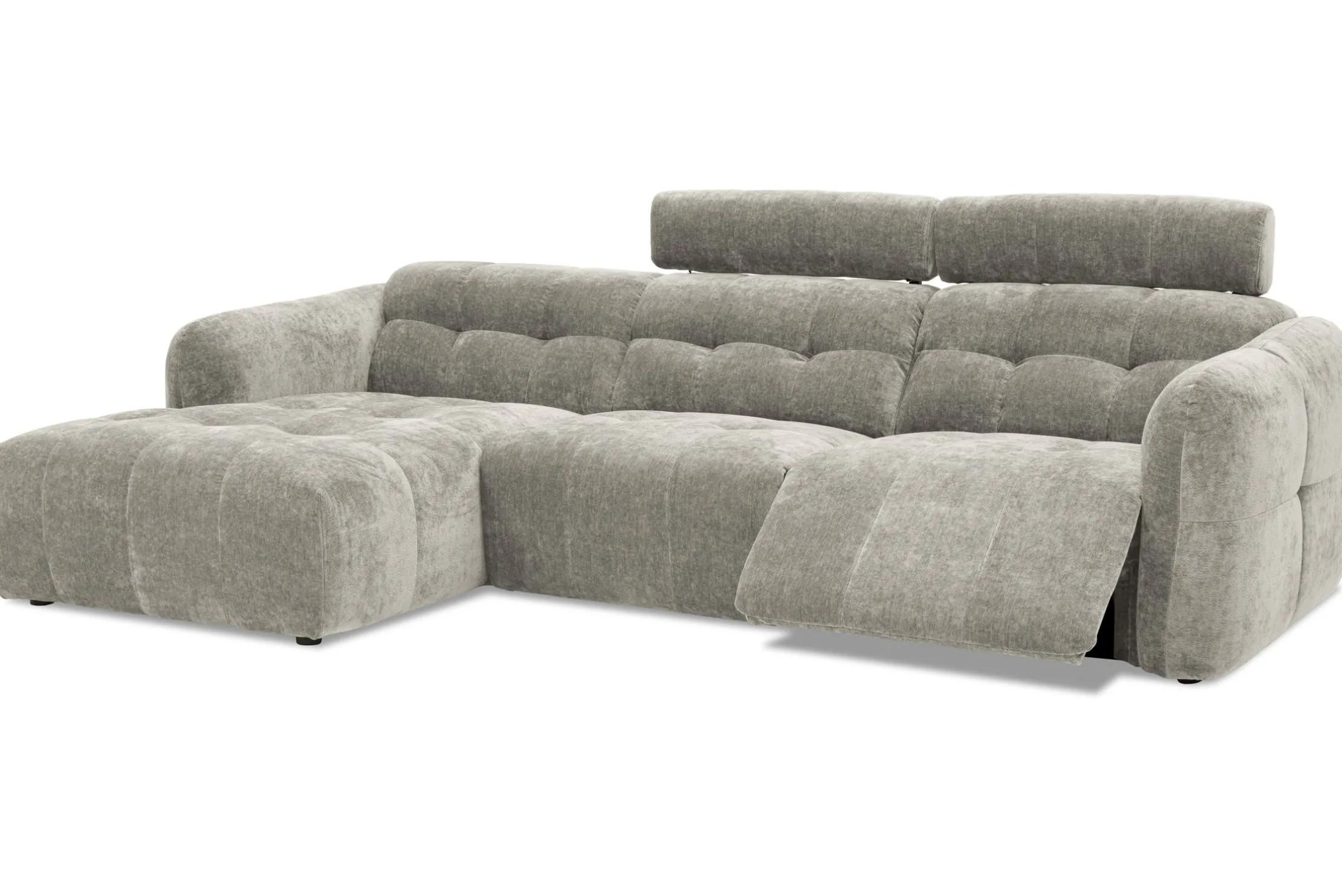 LoungebankBellissimo