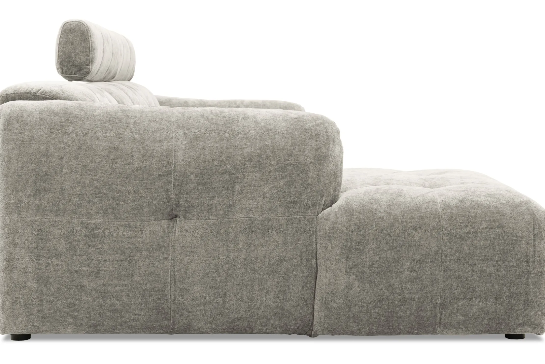 LoungebankBellissimo