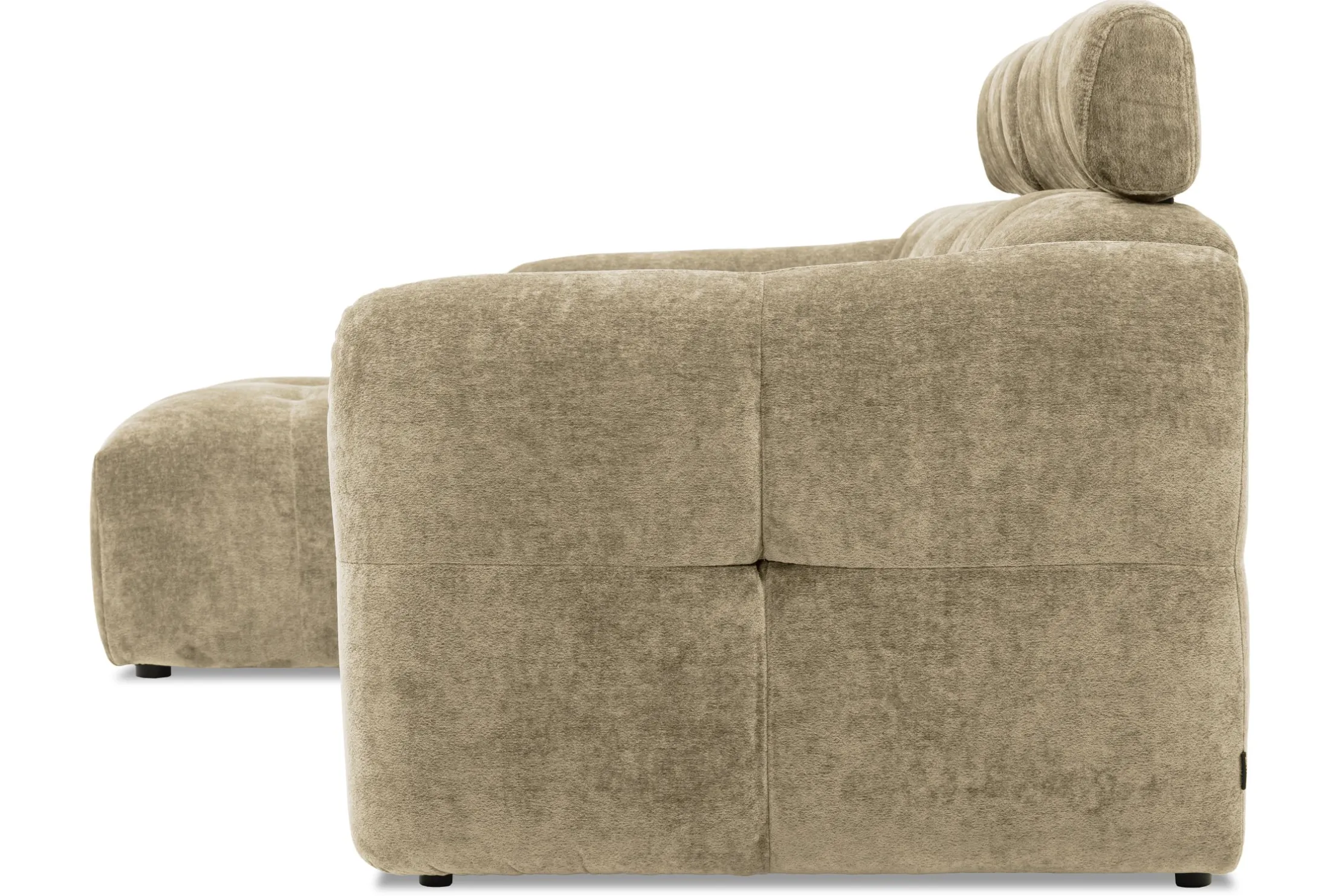 LoungebankBellissimo