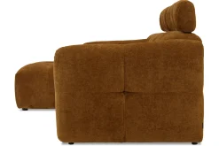 LoungebankBellissimo