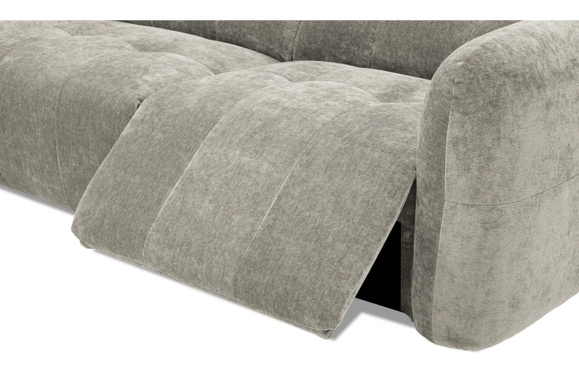 LoungebankBellissimo