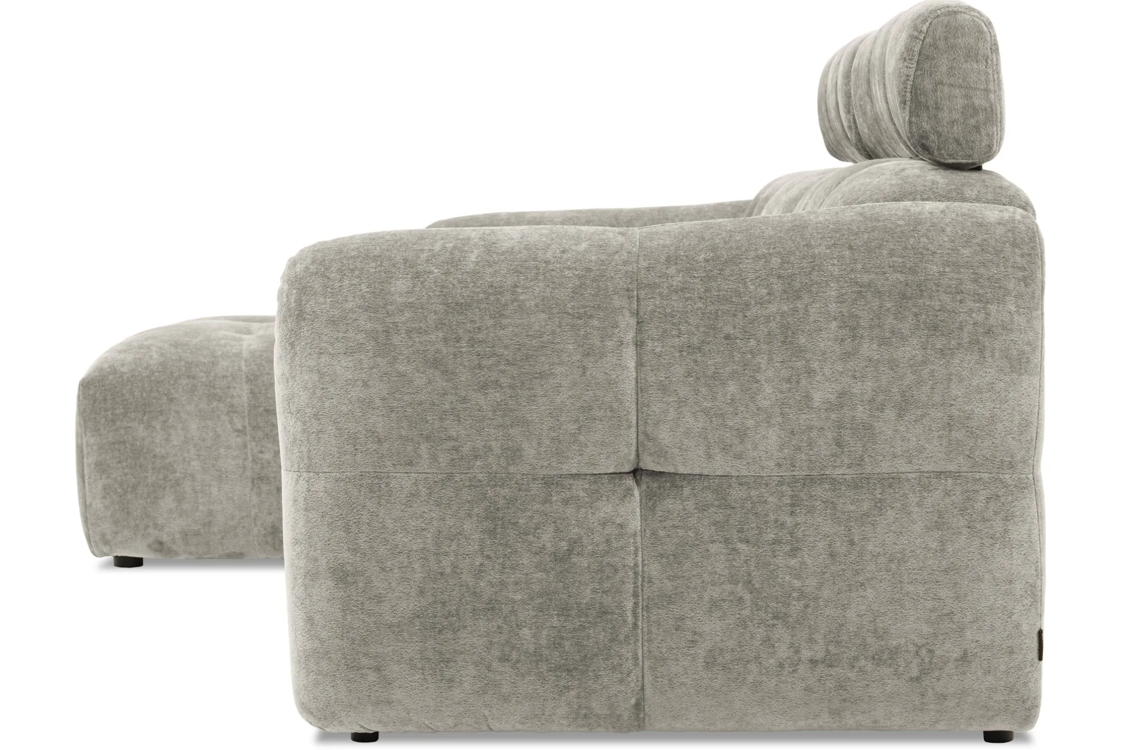 LoungebankBellissimo
