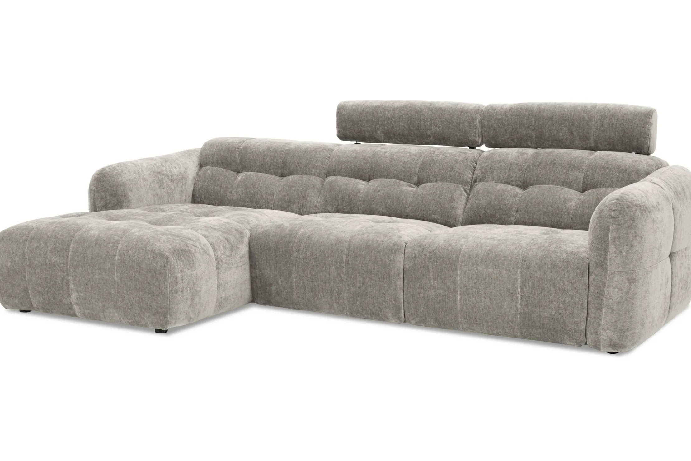 LoungebankBellissimo