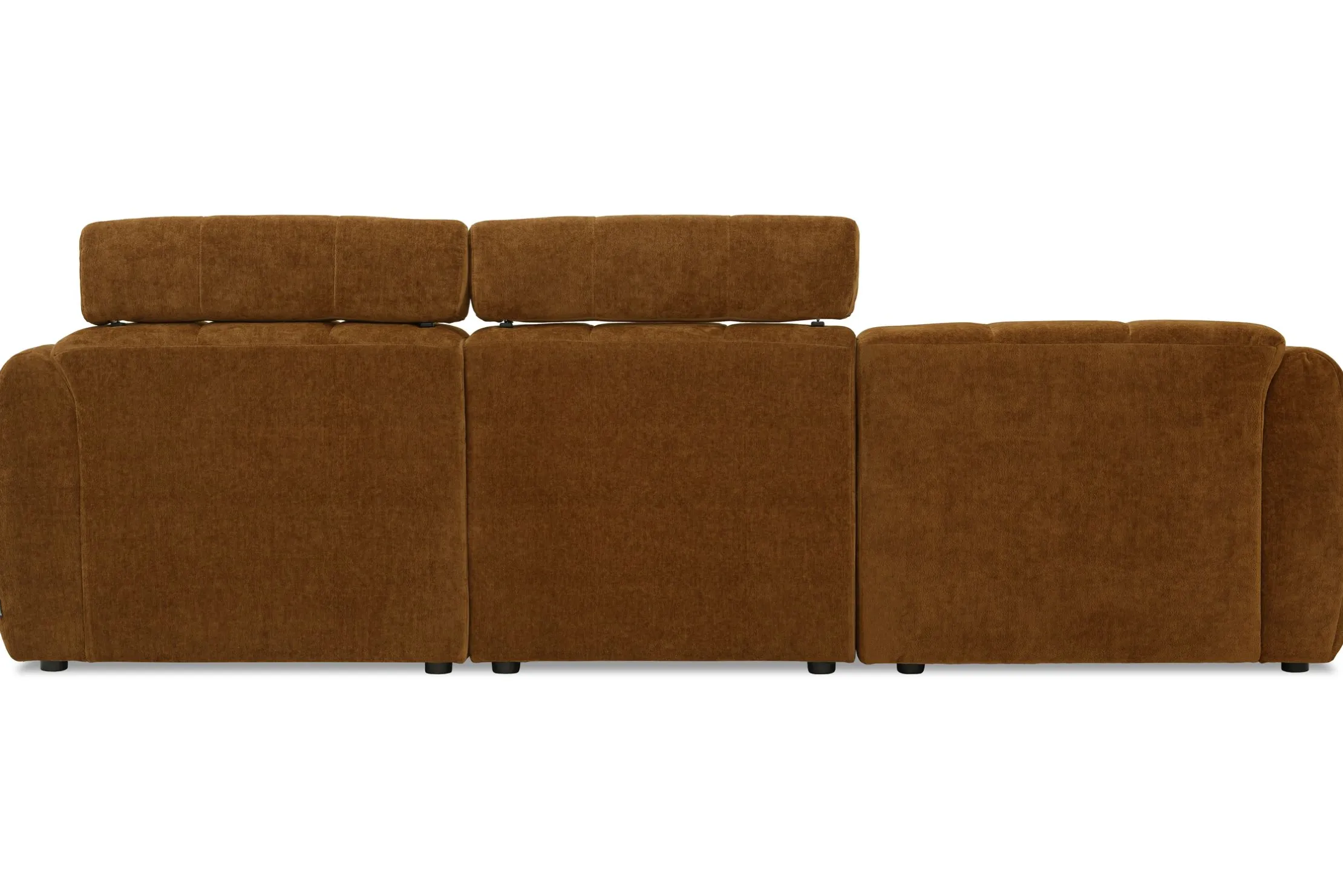 LoungebankBellissimo