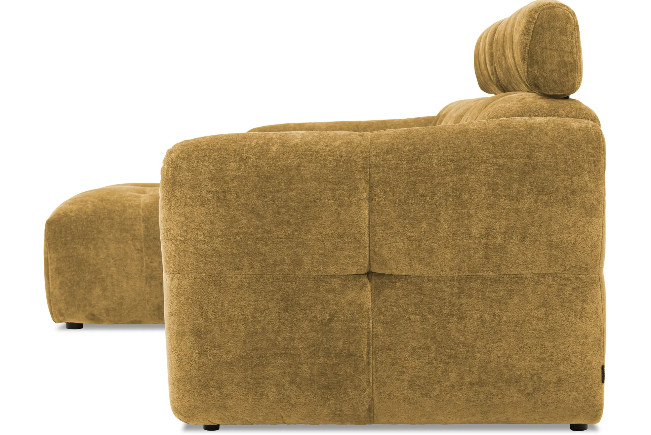 LoungebankBellissimo