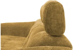 LoungebankBellissimo