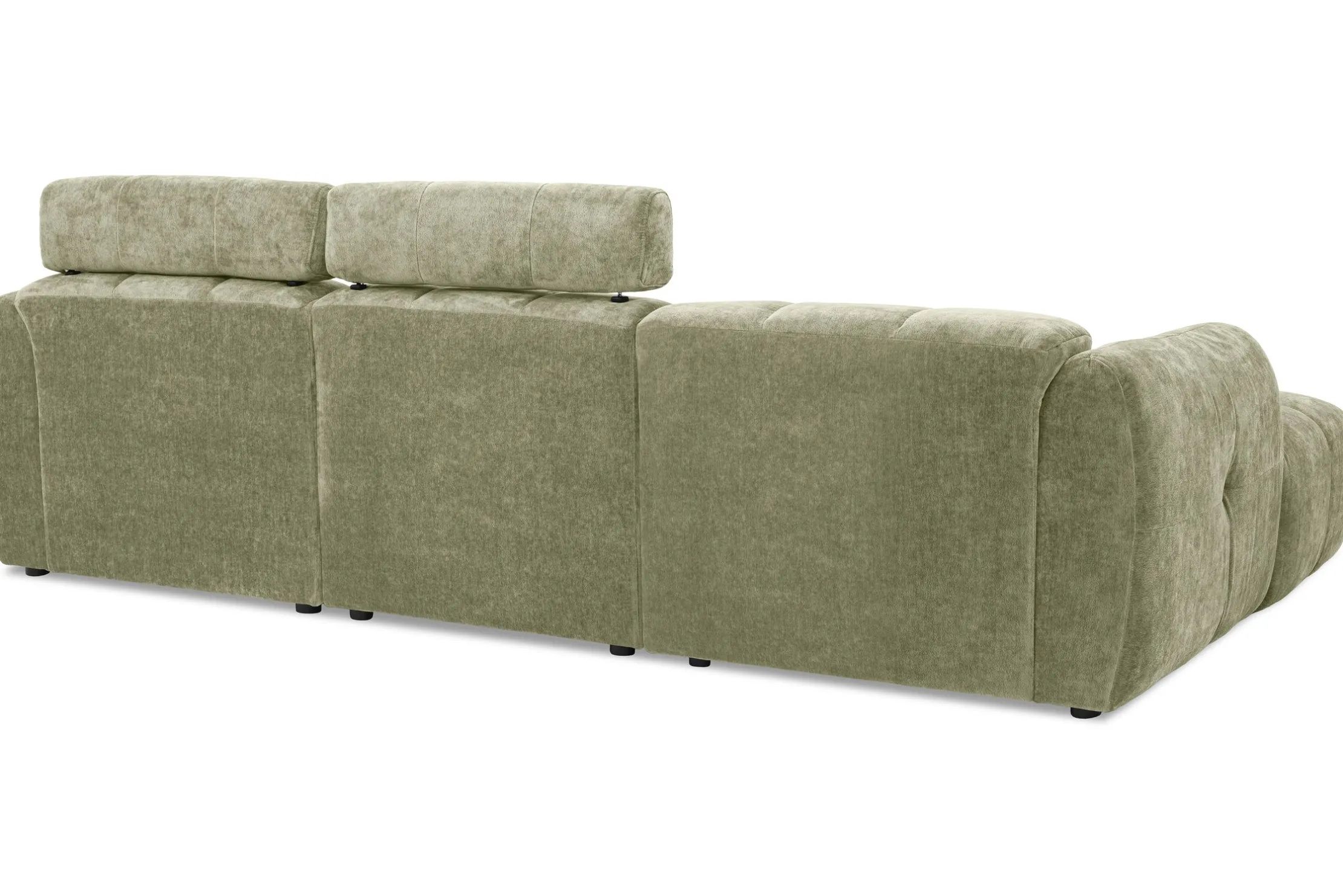LoungebankBellissimo