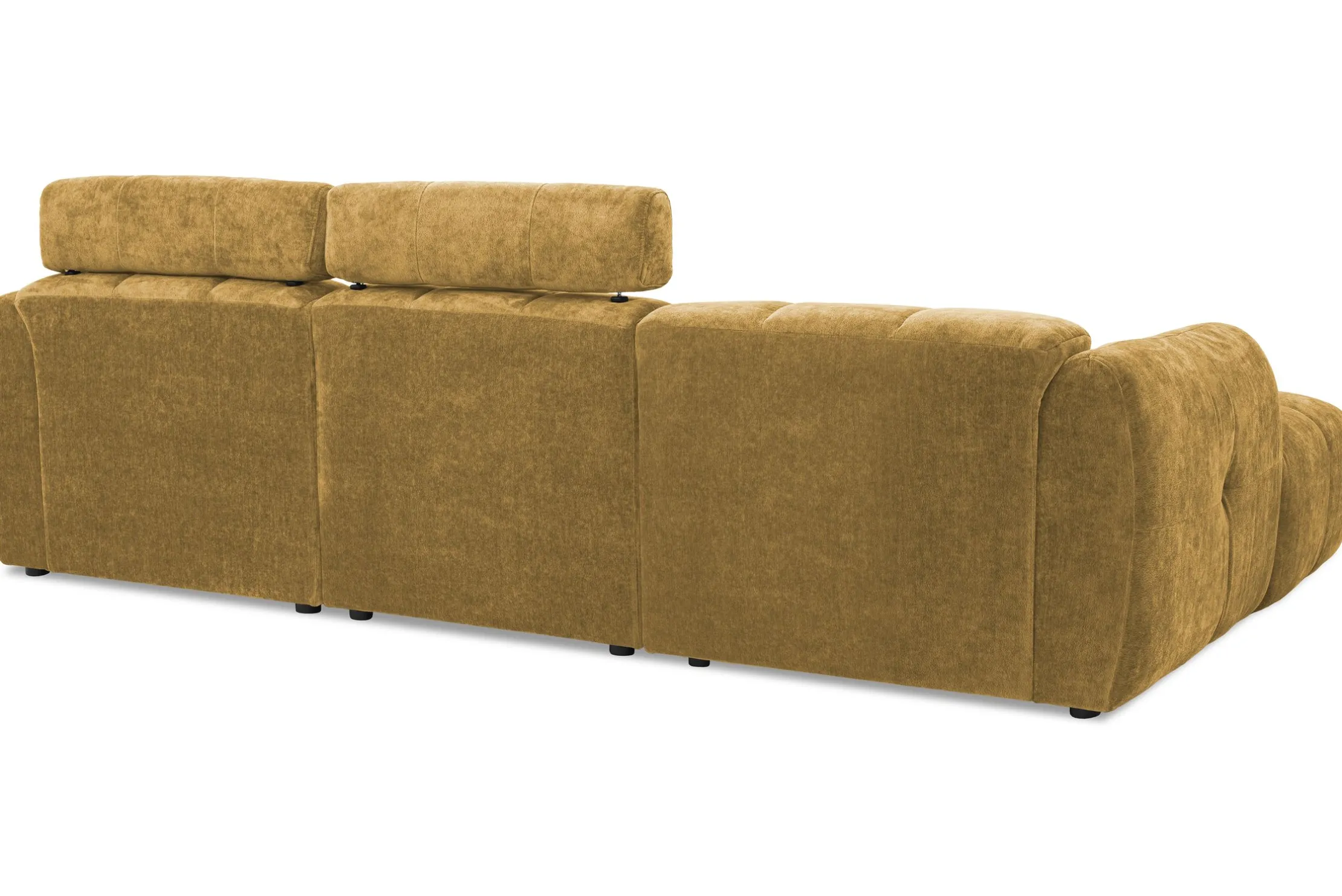 LoungebankBellissimo