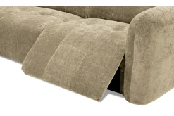 LoungebankBellissimo