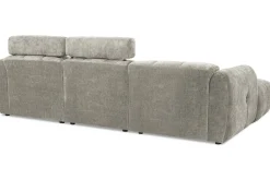 LoungebankBellissimo