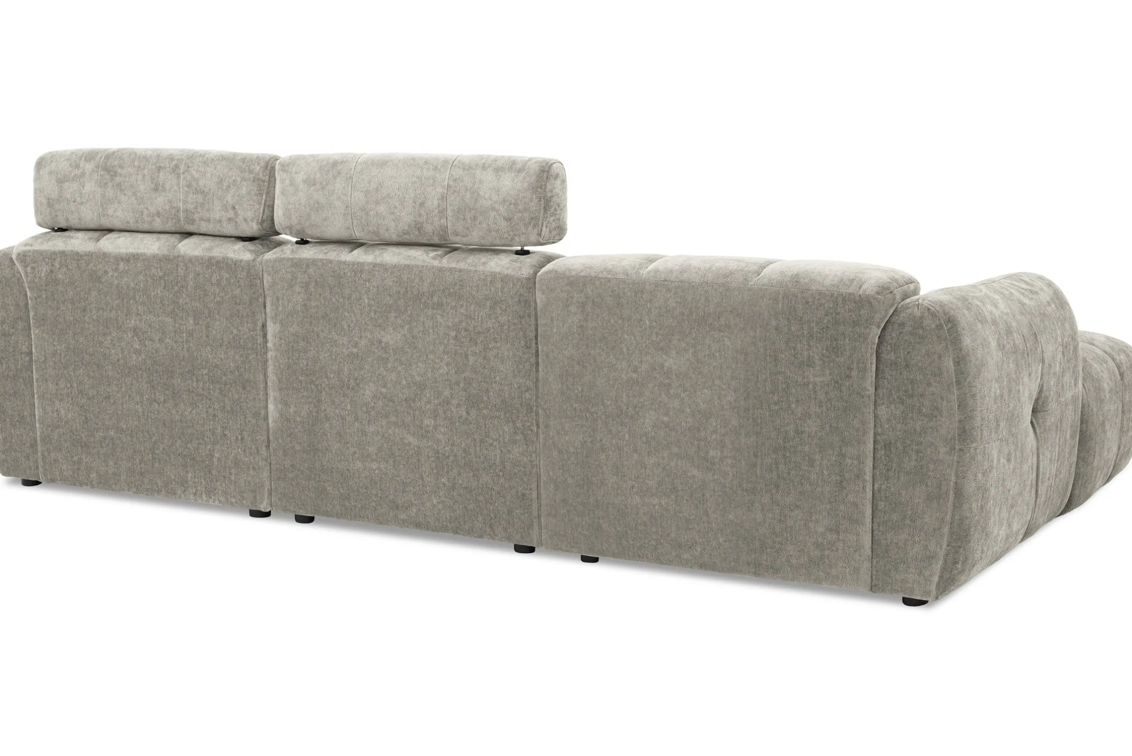 LoungebankBellissimo