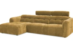 LoungebankBellissimo