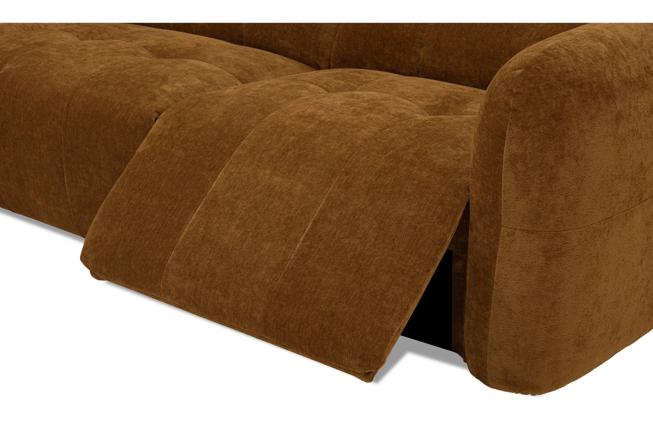 LoungebankBellissimo