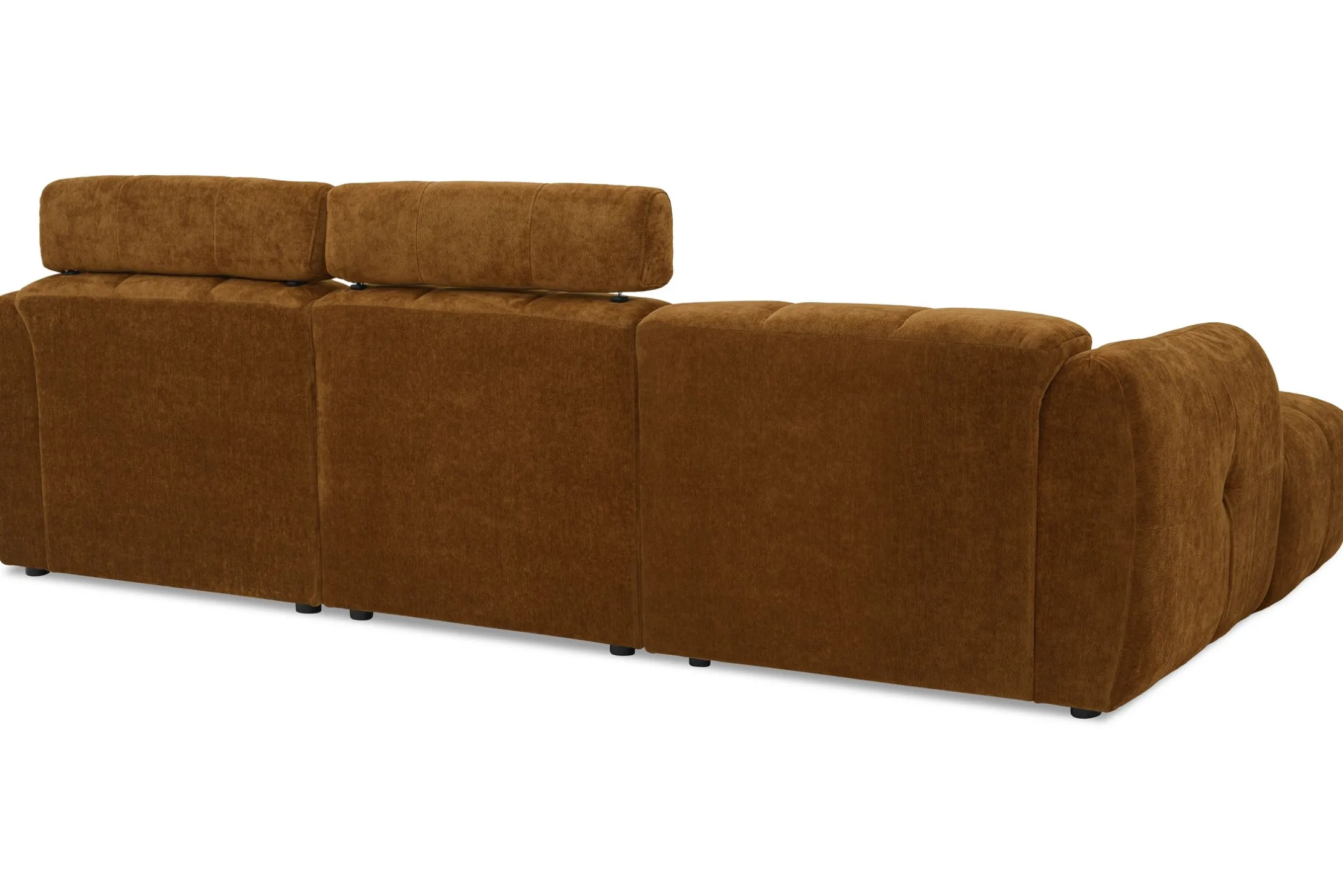 LoungebankBellissimo